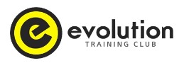 www.evolutiontrainingclub.com.br/inicio